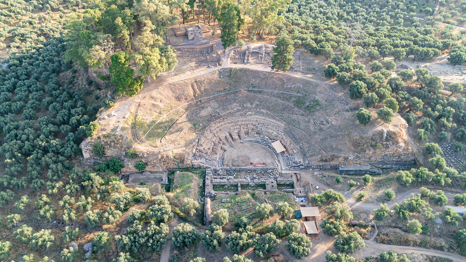Археологический объект Спарта.png