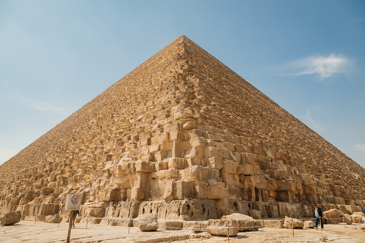 Cruise_zhara_astoria_may25_itog_Astor (3)_Монтажная область 1 копия 17 copy 2.png