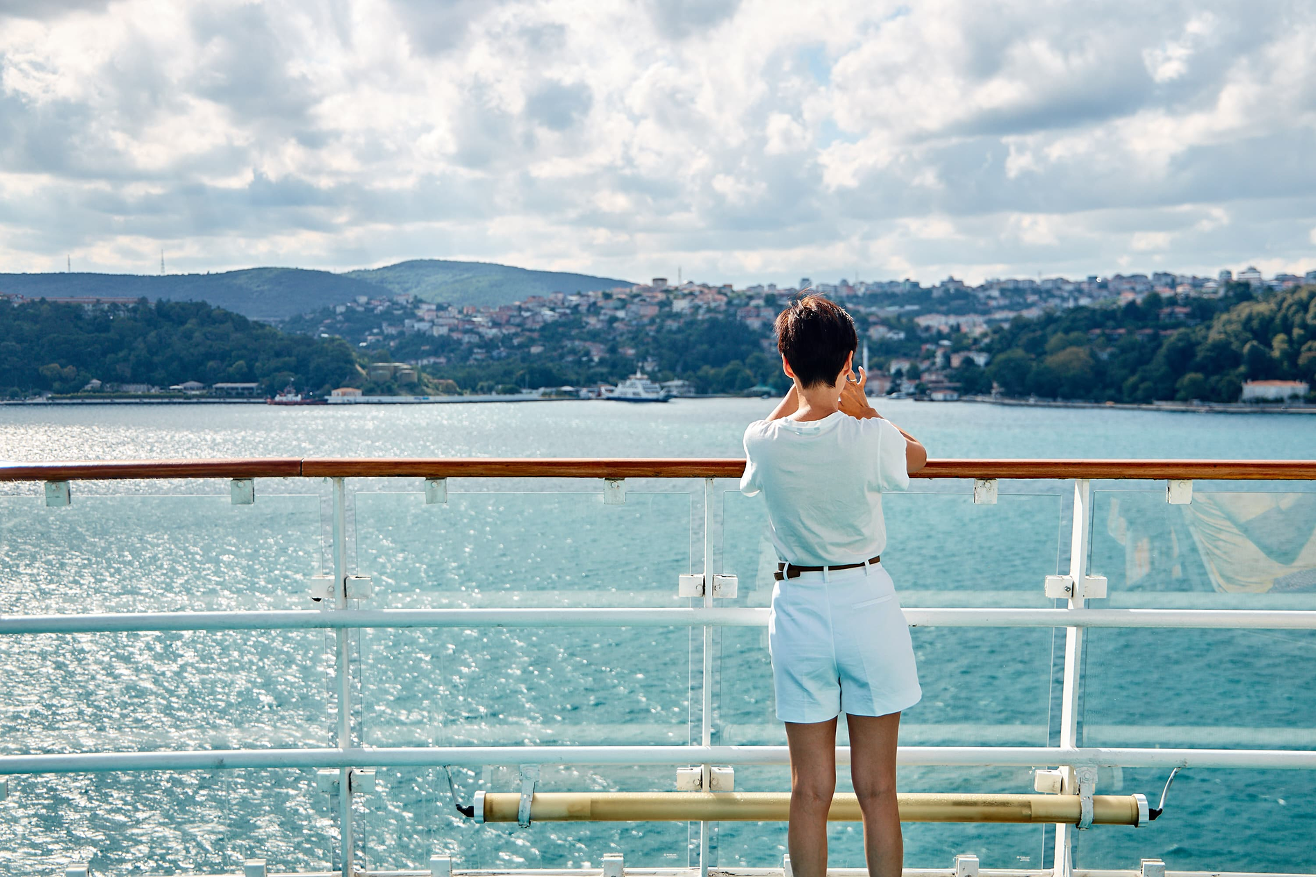 Cruise_zhara_astoria_may25_itog_Astor (3)_Монтажная область 1 копия 17 copy 2.png