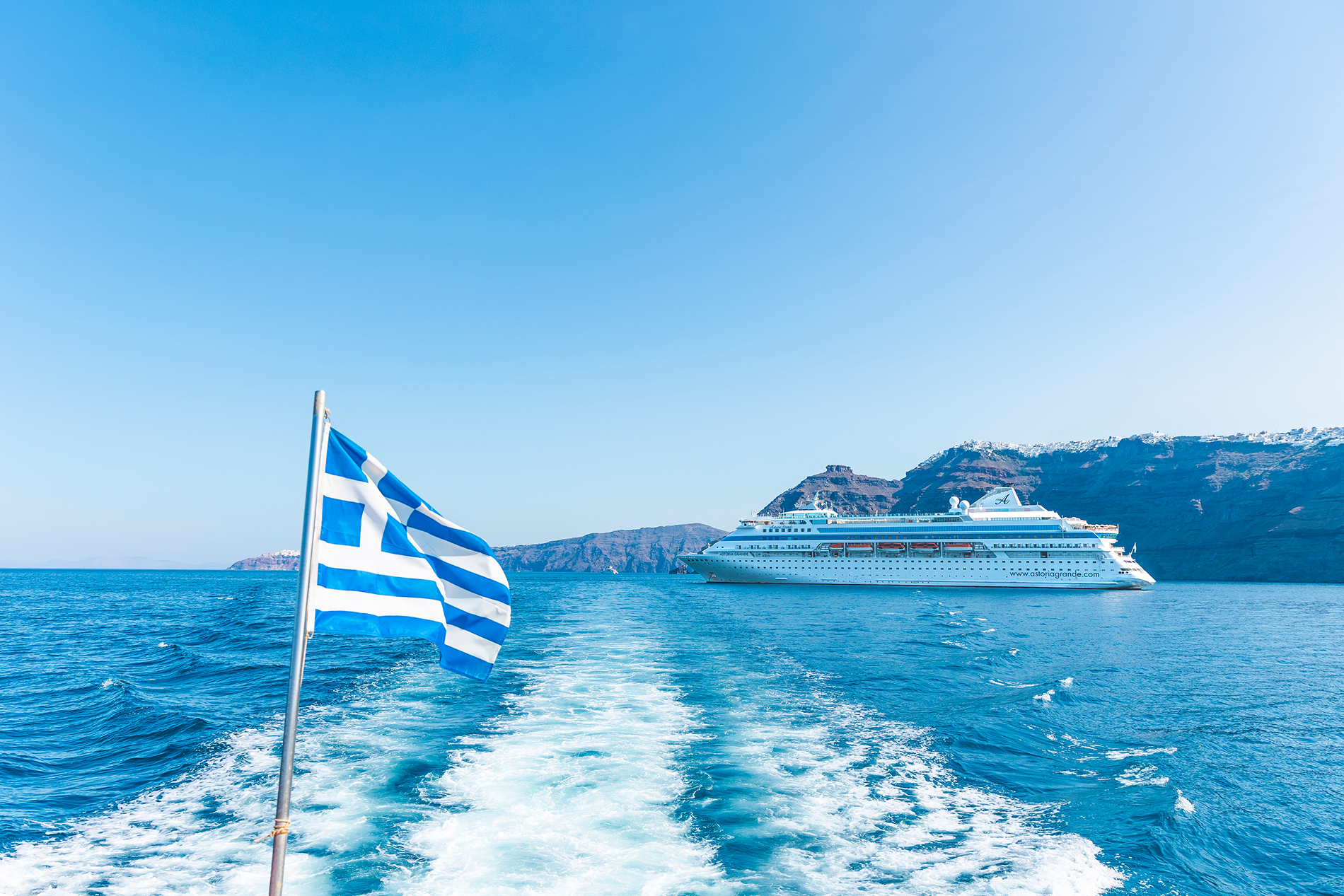 Cruise_zhara_astoria_may25_itog_Astor (3)_Монтажная область 1 копия 17 copy 2.png