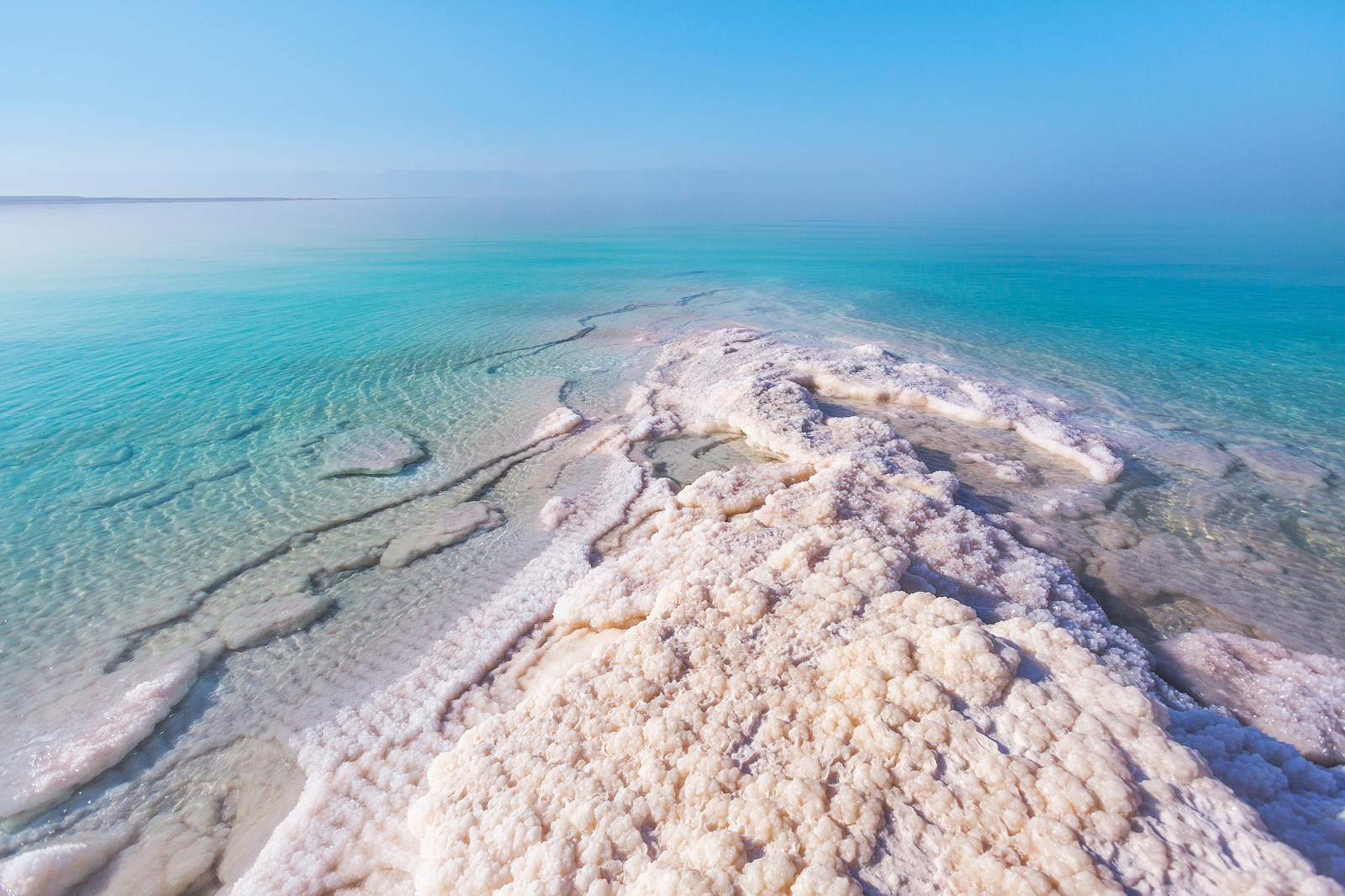 ЗОЛОТОЙ ВЕК АФИН .png