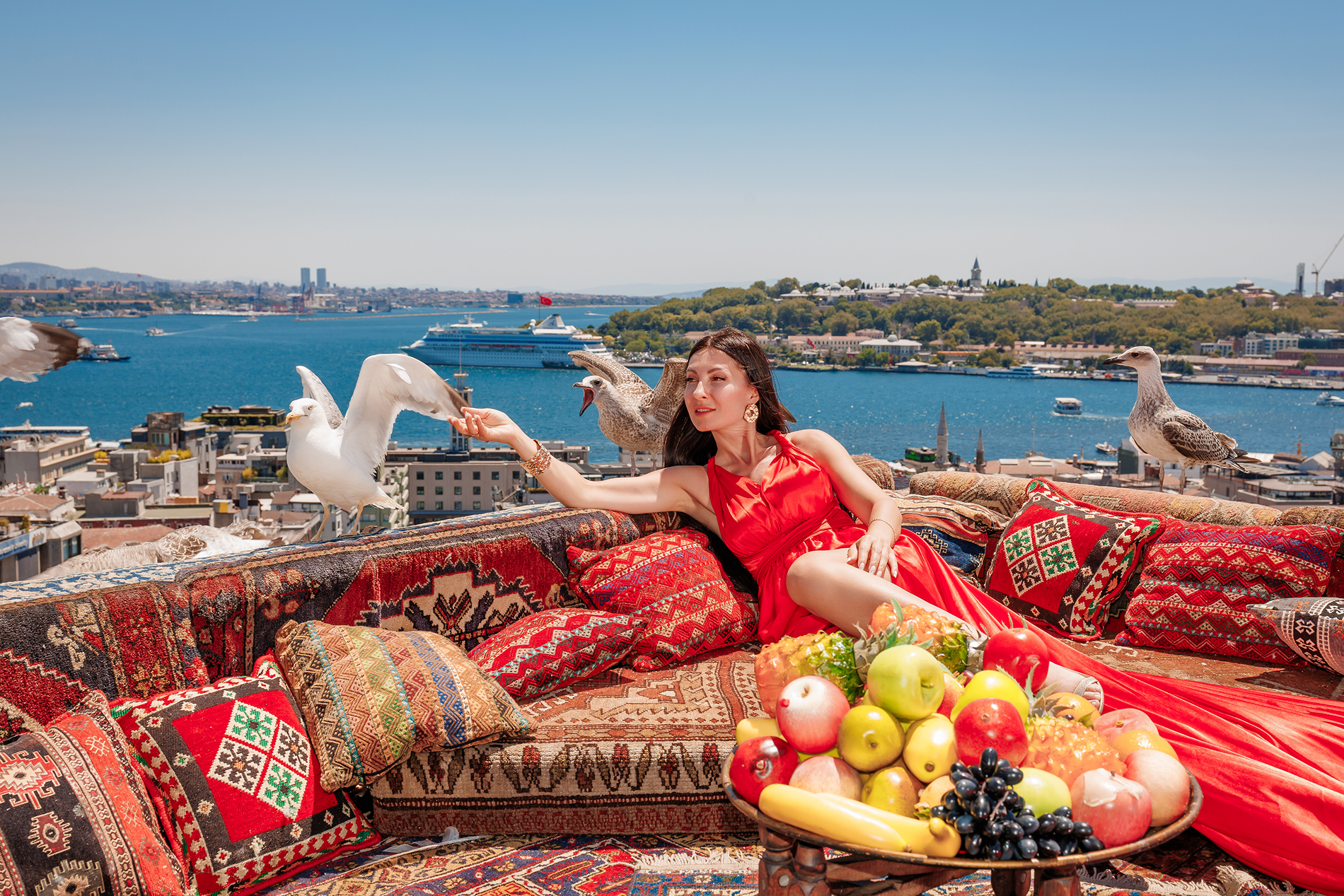 Cruise_zhara_astoria_may25_itog_Astor (3)_Монтажная область 1 копия 17 copy 2.png