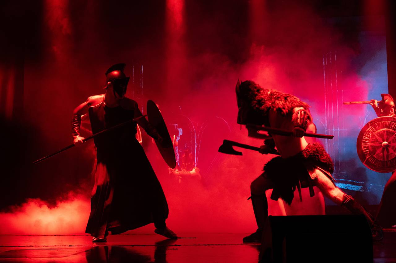 Cruise_zhara_astoria_may25_itog_Astor (3)_Монтажная область 1 копия 17 copy 2.png