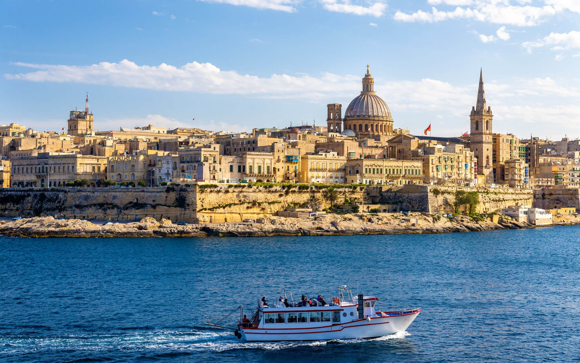 Malta.png