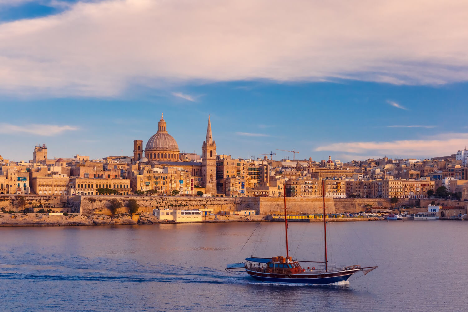 Valletta skyline.png