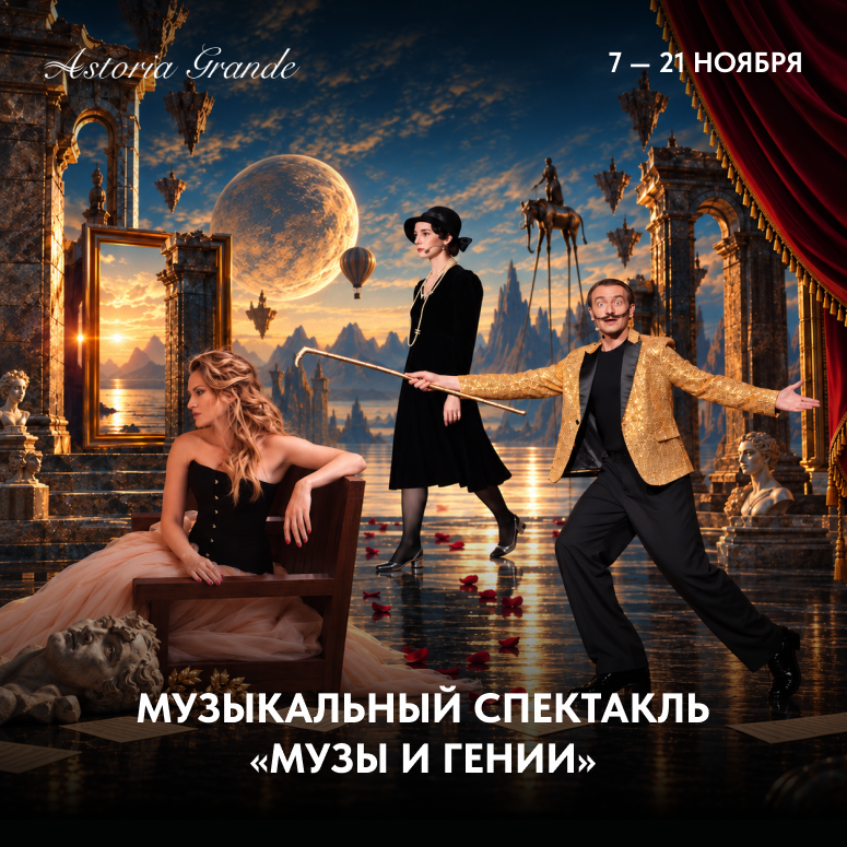 Музыкальный спектакль «Музы и гении».png