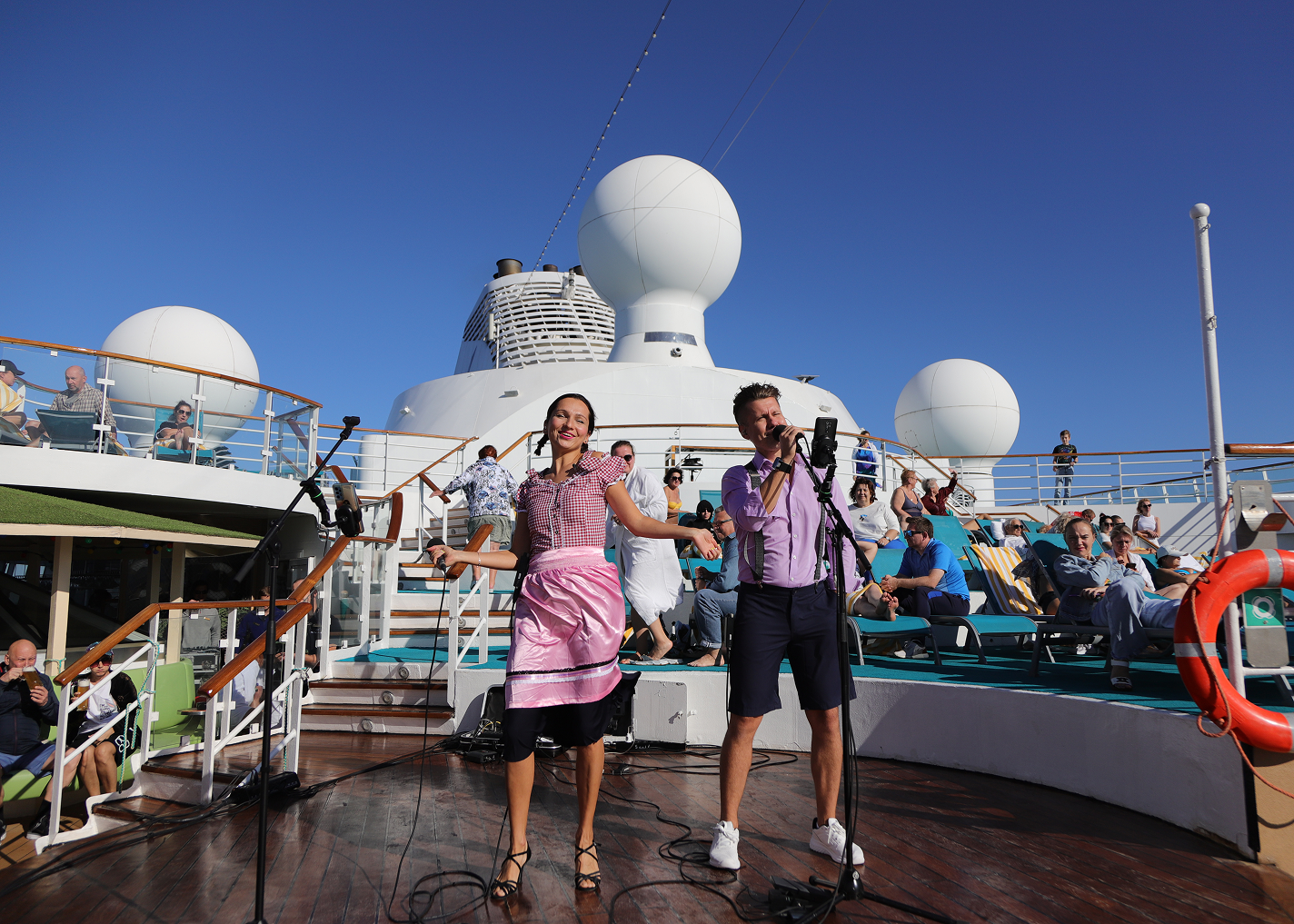 Cruise_zhara_astoria_may25_itog_Astor (3)_Монтажная область 1 копия 17 copy 2.png