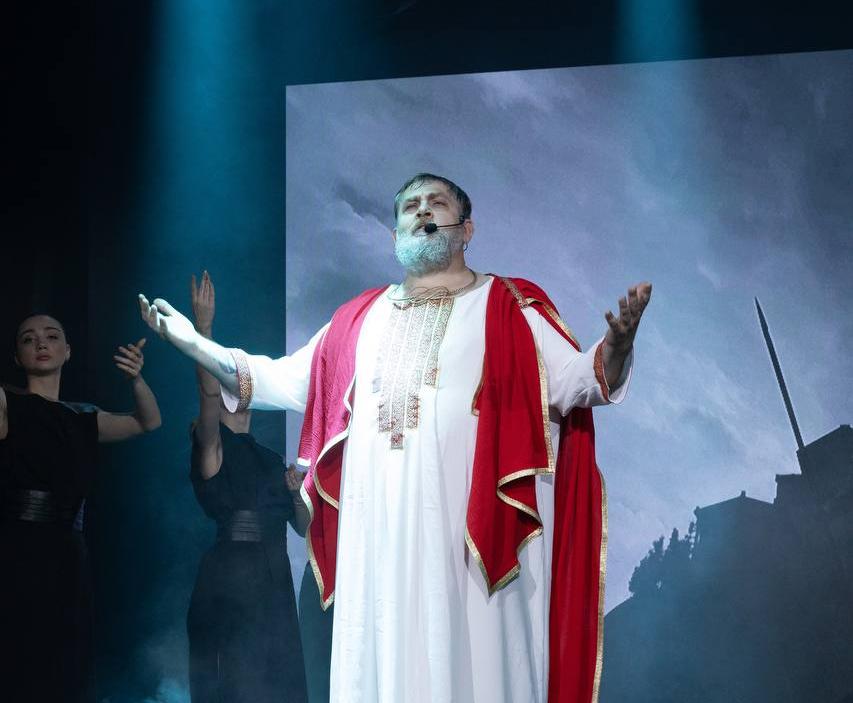 Cruise_zhara_astoria_may25_itog_Astor (3)_Монтажная область 1 копия 17 copy 2.png