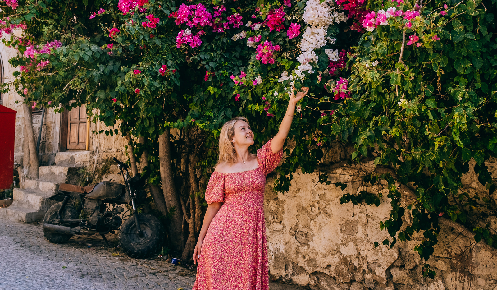 Весенний круиз 25.04 от 90 300 ₽