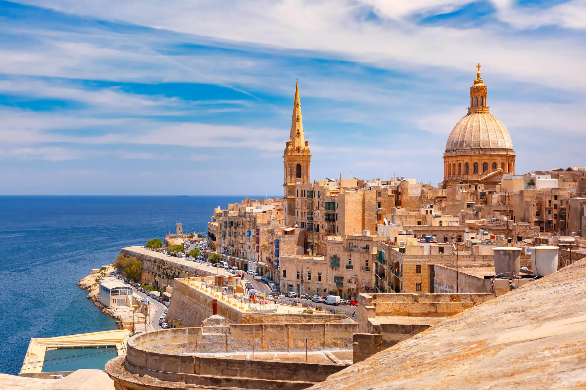 Malta.png