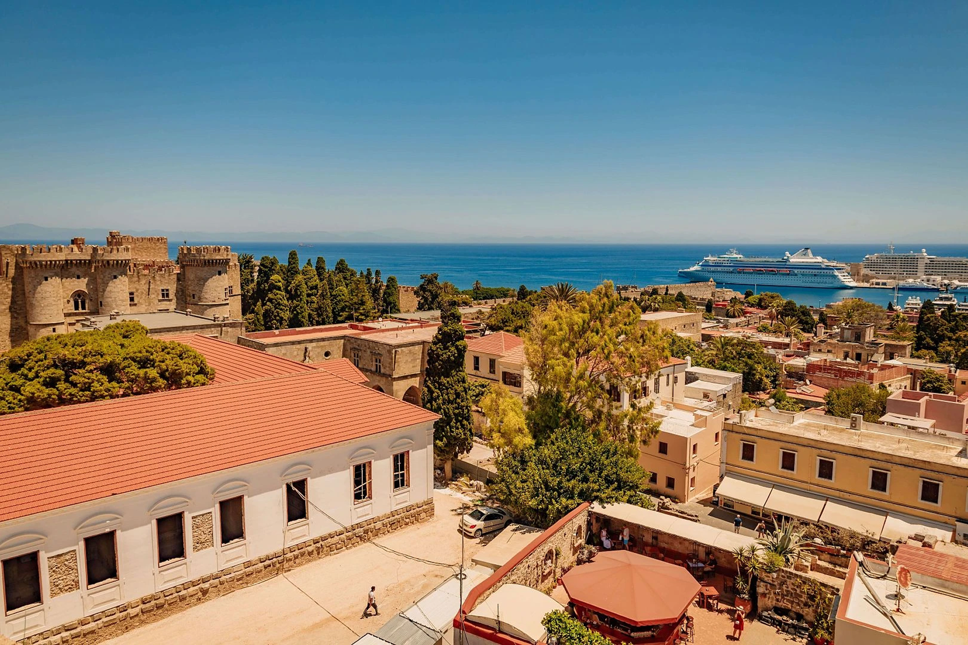 Cruise_zhara_astoria_may25_itog_Astor (3)_Монтажная область 1 копия 17 copy 2.png