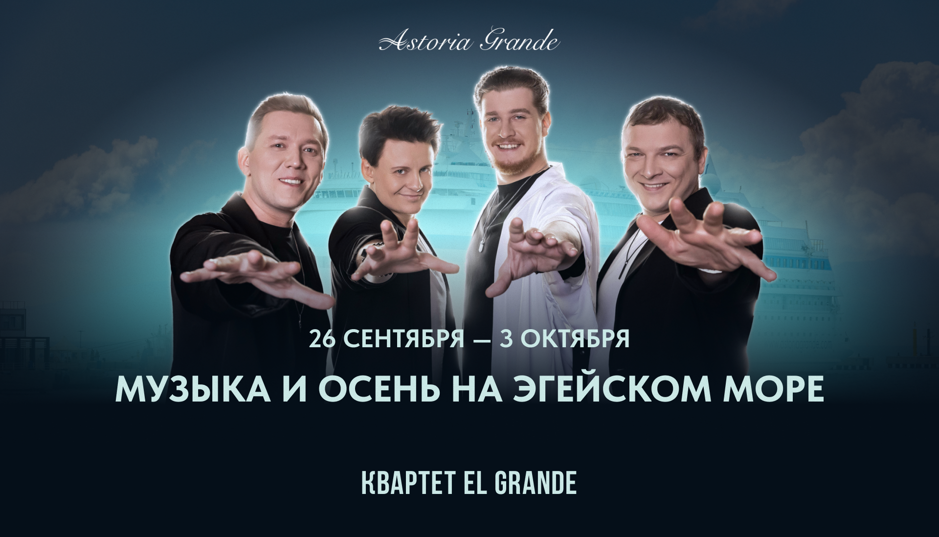 9605502_1.png