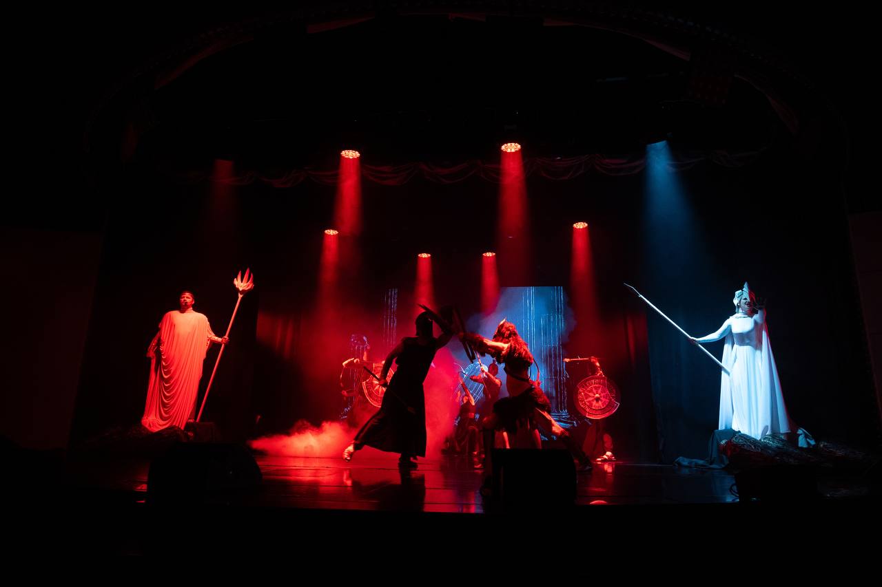 Cruise_zhara_astoria_may25_itog_Astor (3)_Монтажная область 1 копия 17 copy 2.png