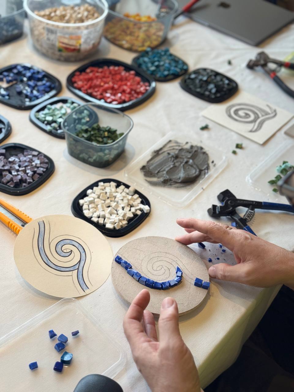 Cruise_zhara_astoria_may25_itog_Astor (3)_Монтажная область 1 копия 17 copy 2.png