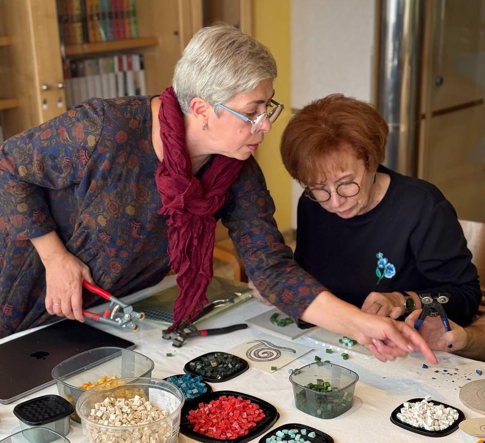 Cruise_zhara_astoria_may25_itog_Astor (3)_Монтажная область 1 копия 17 copy 2.png