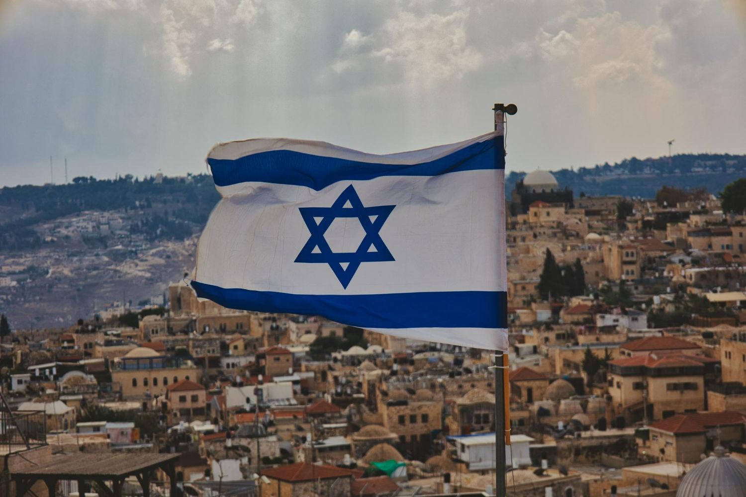 Израиль — где находится, площадь и география страны на карте мира — Astoria Grande