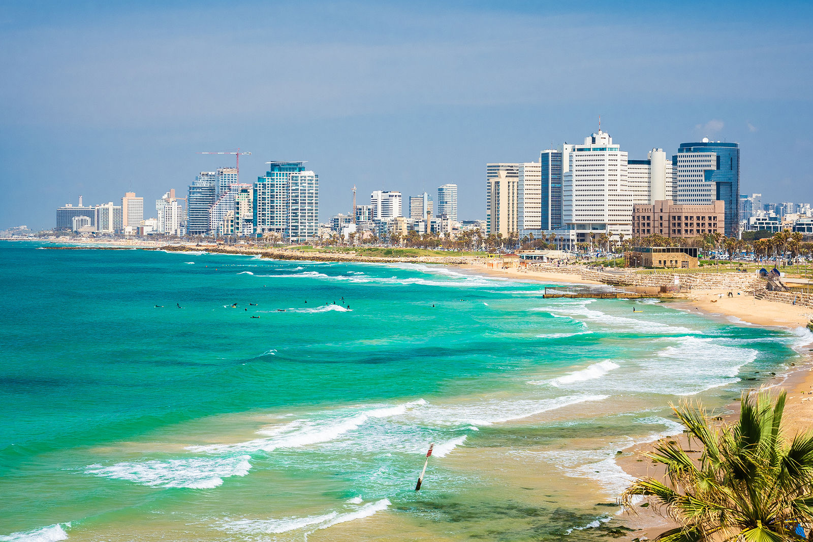 ЗОЛОТОЙ ВЕК АФИН .png