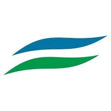 Из Сочи запустят морской круиз в Грецию