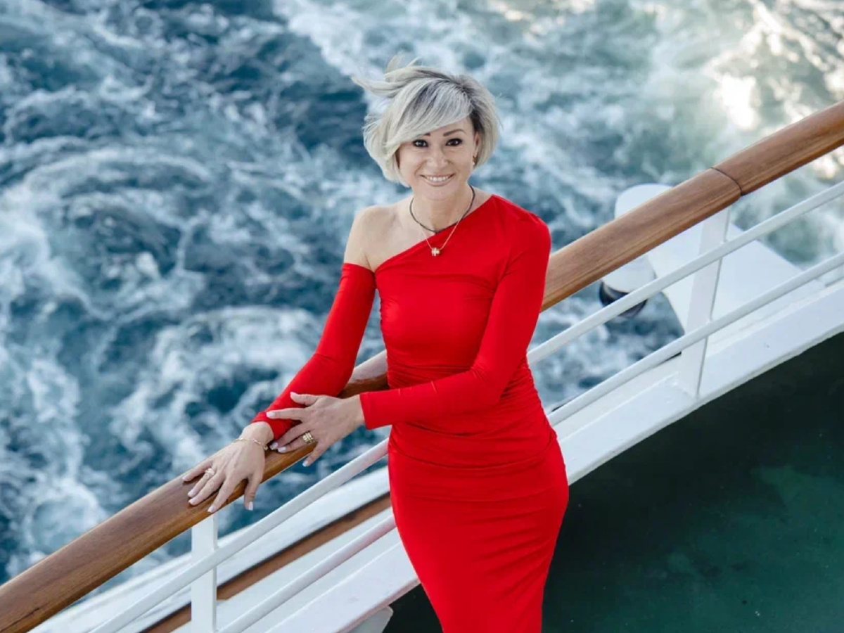 Cruise_zhara_astoria_may25_itog_Astor (3)_Монтажная область 1 копия 17 copy 2.png