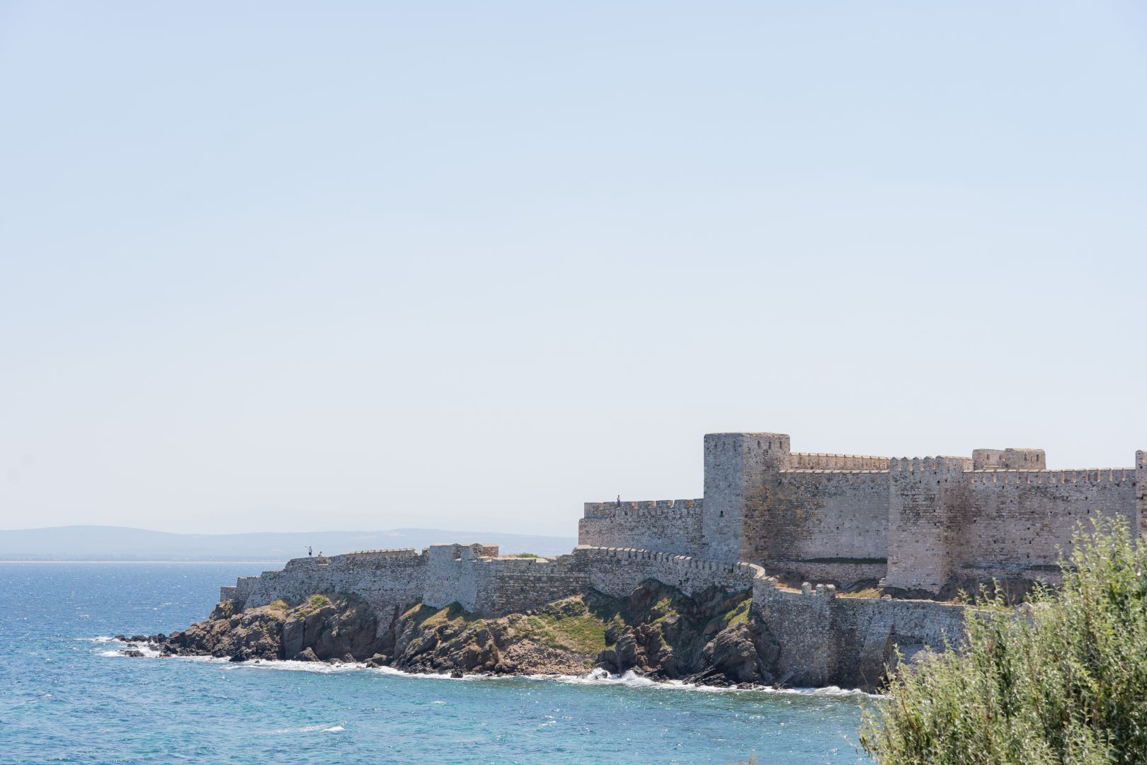 Cruise_zhara_astoria_may25_itog_Astor (3)_Монтажная область 1 копия 17 copy 2.png