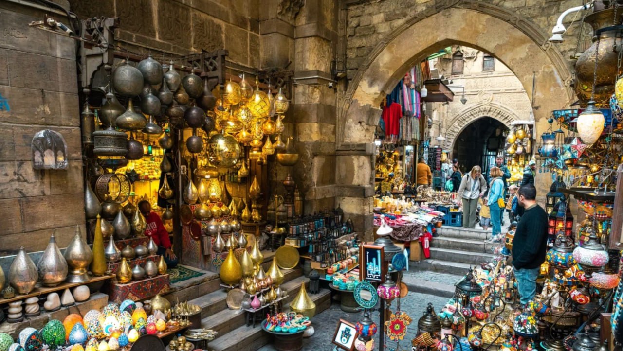 photo_2025-12-18 19.05.02.jpeg