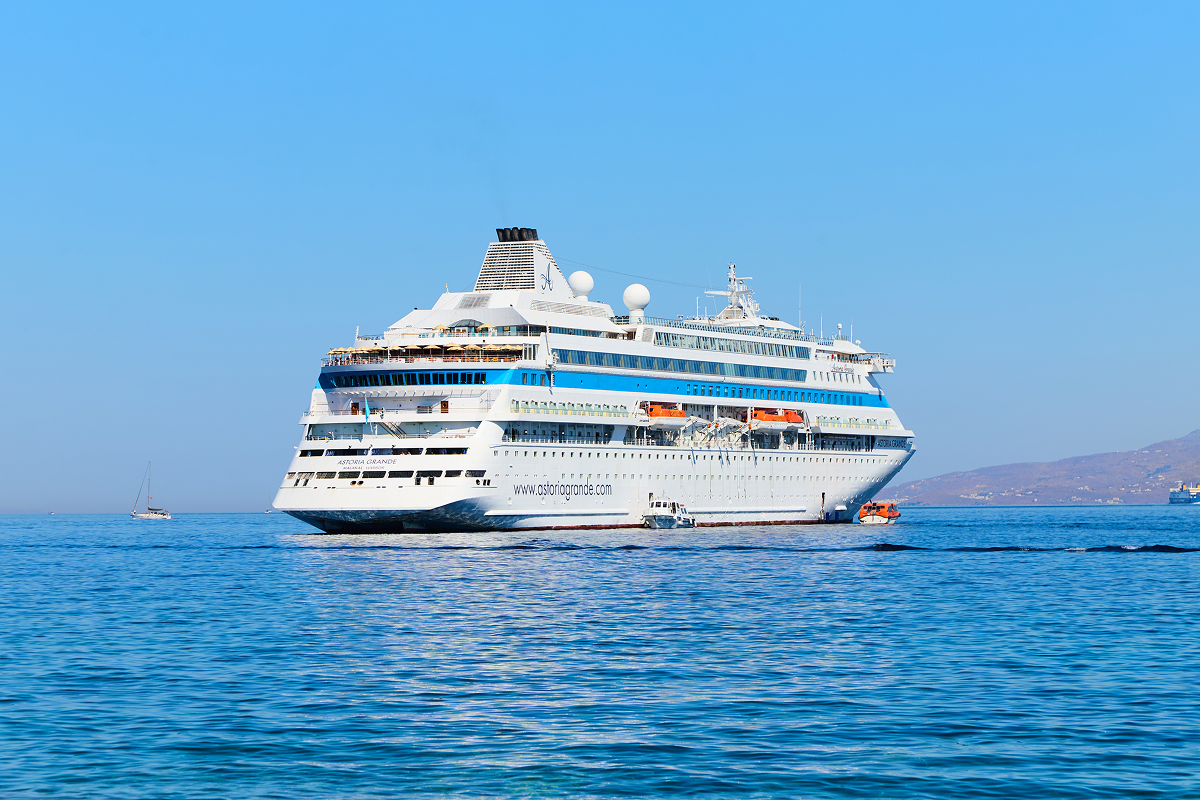 Cruise_zhara_astoria_may25_itog_Astor (3)_Монтажная область 1 копия 17 copy 2.png