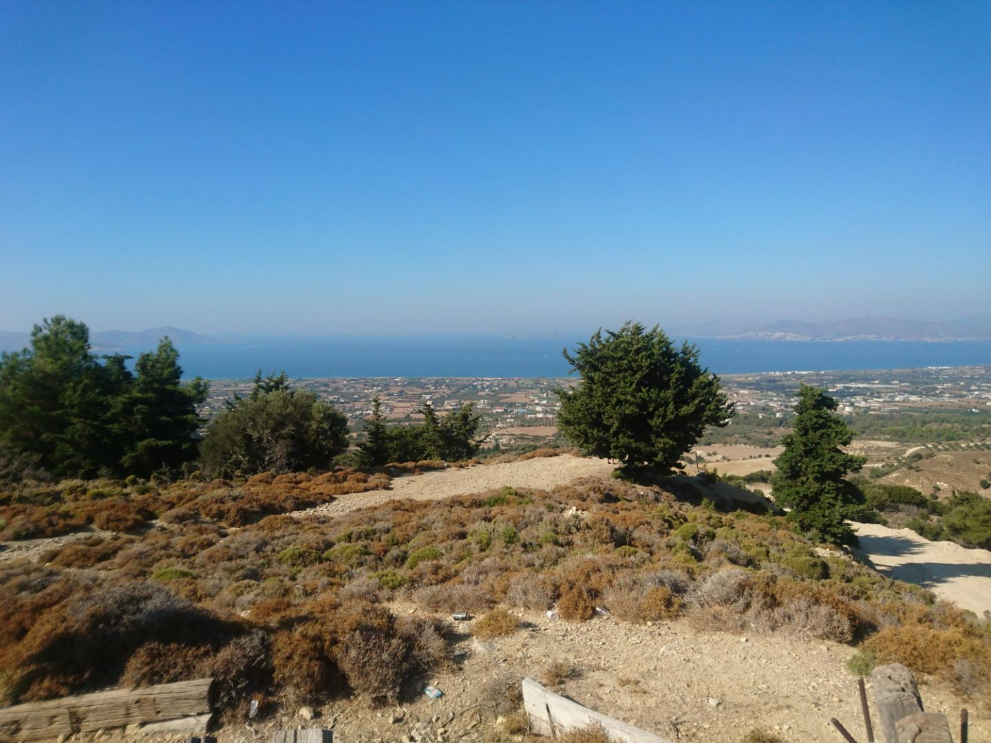 Красное море в Израиле