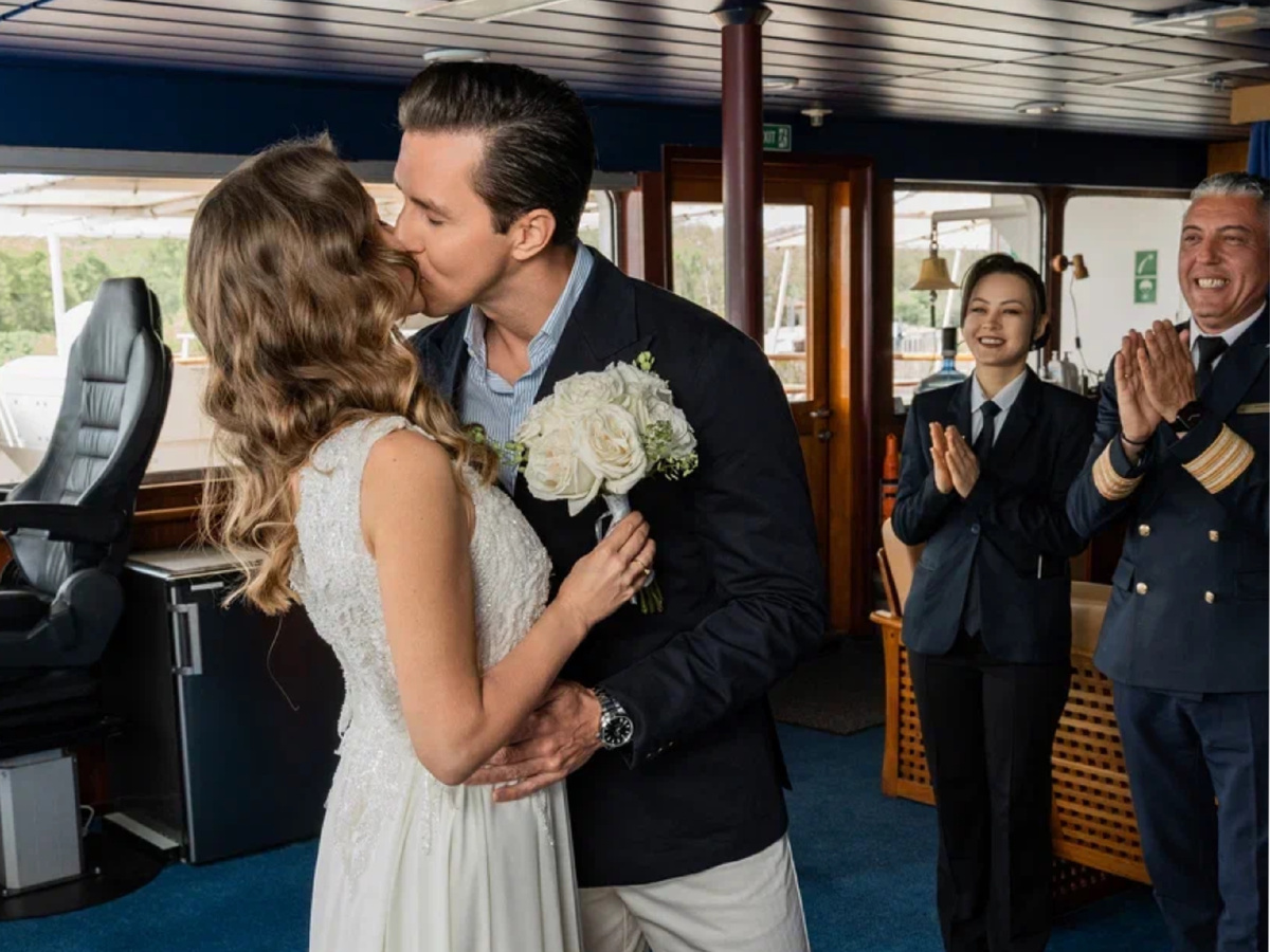 Cruise_zhara_astoria_may25_itog_Astor (3)_Монтажная область 1 копия 17 copy 2.png