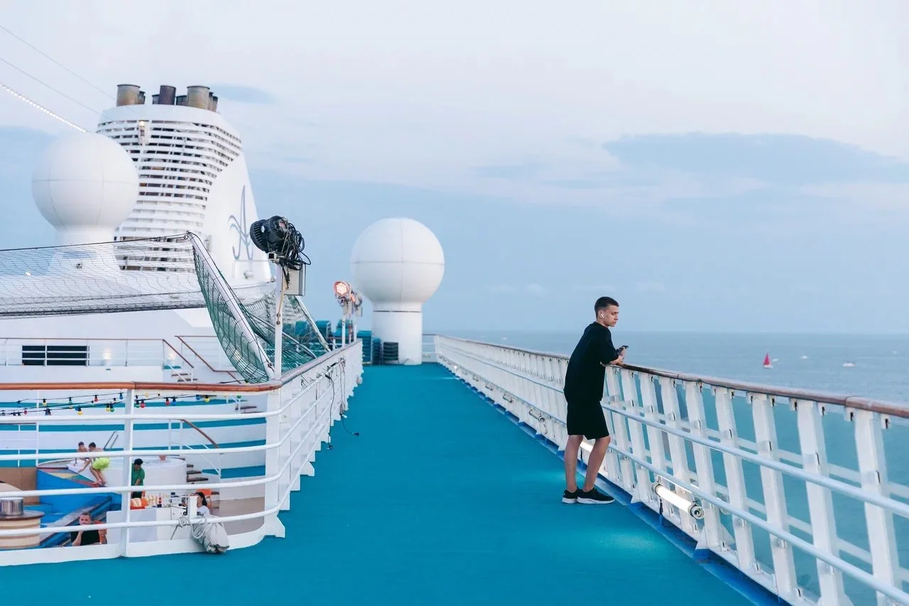 kak_ostavatsya_na_sv (1).jpeg