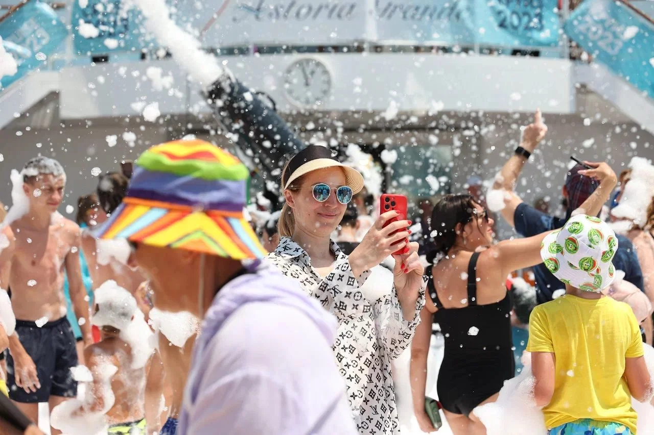 kak_ostavatsya_na_sv (3).jpeg