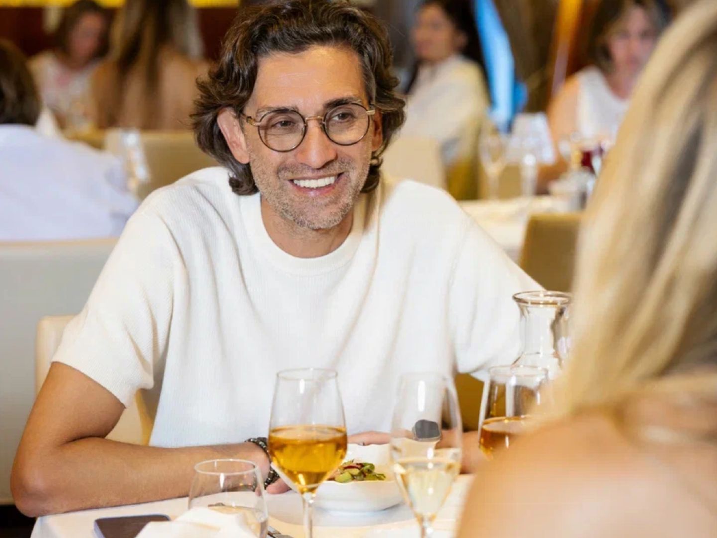 Cruise_zhara_astoria_may25_itog_Astor (3)_Монтажная область 1 копия 17 copy 2.png