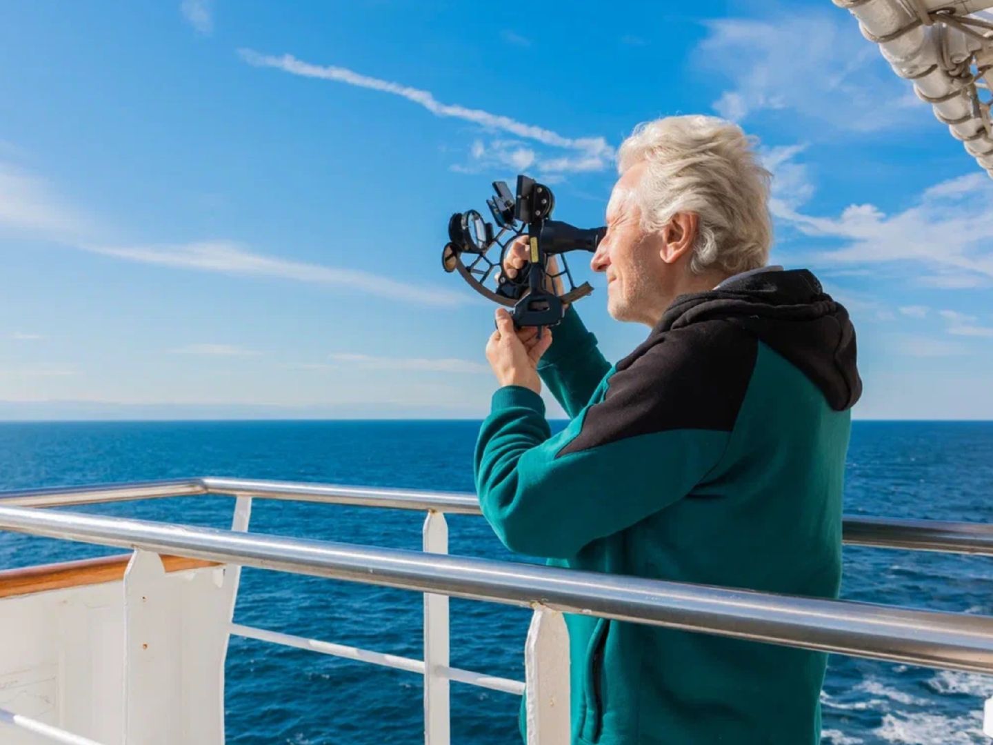 Cruise_zhara_astoria_may25_itog_Astor (3)_Монтажная область 1 копия 17 copy 2.png