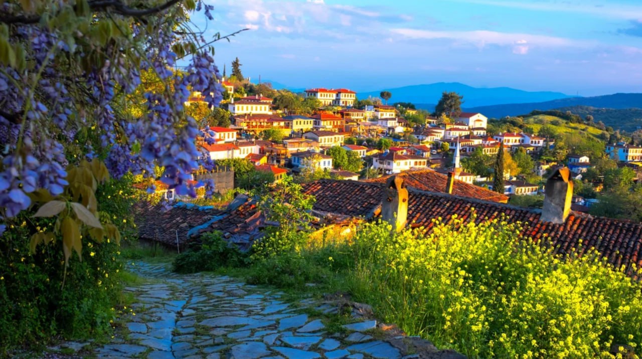 photo_2025-12-18 19.05.05.jpeg