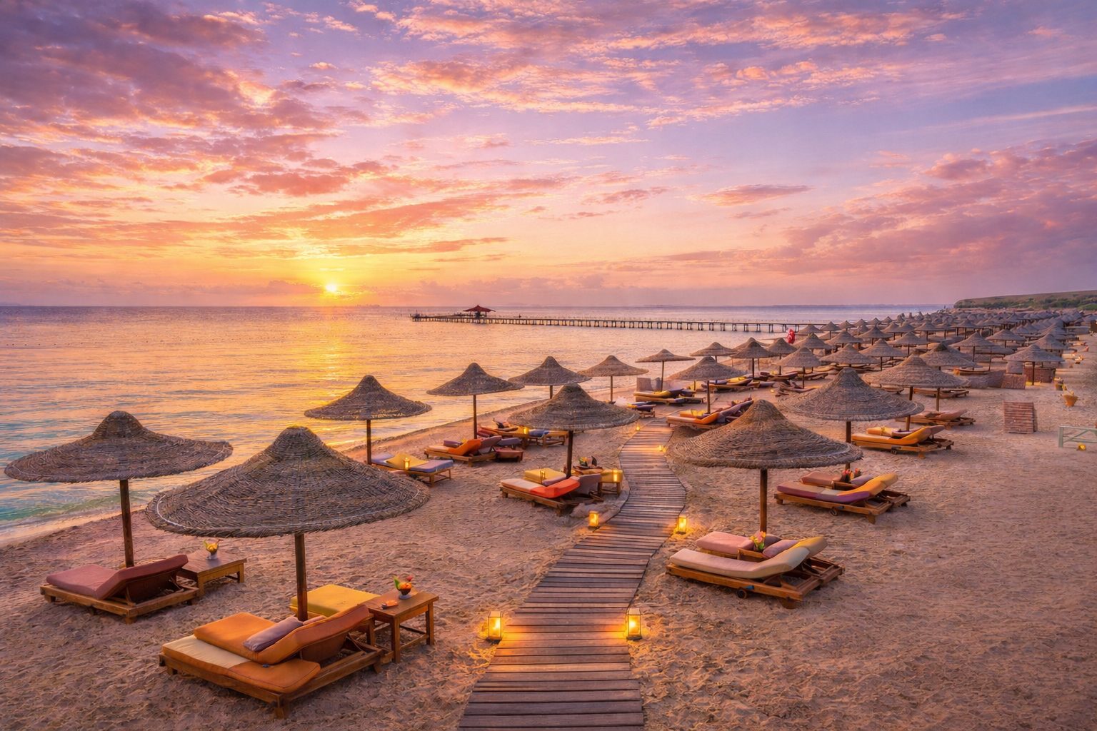 Хургада Хургада