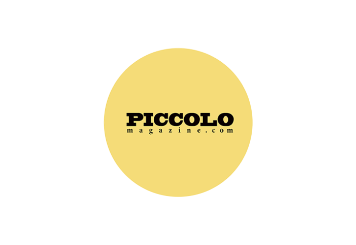 Astoria Grande открывает раннее бронирование на круизный сезон 2025 года