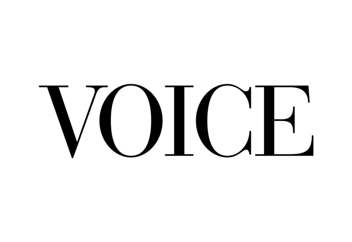 По волнам, по морям: чем занимаются путешественники в круизе по Черному морю