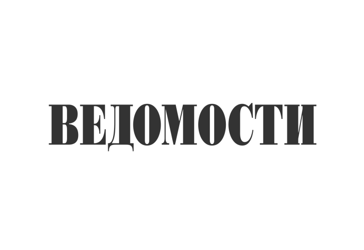 Туристы Юга России сформировали до 40% турпотока на морские круизы из Сочи