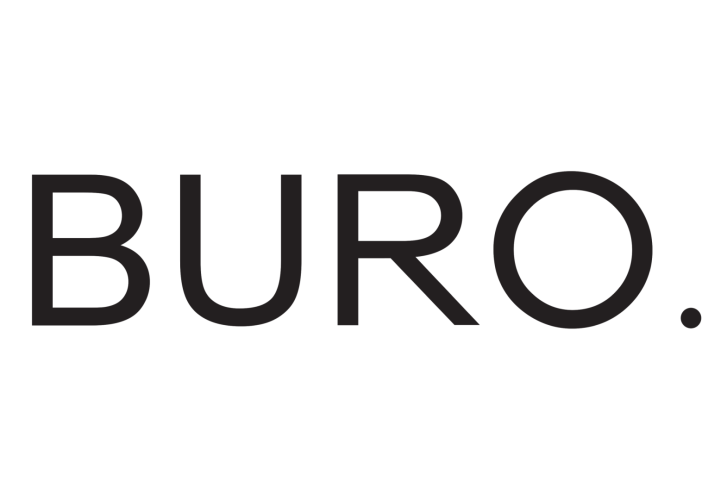 Команда круизного лайнера Astoria Grande рассказала о планах на 2024 год