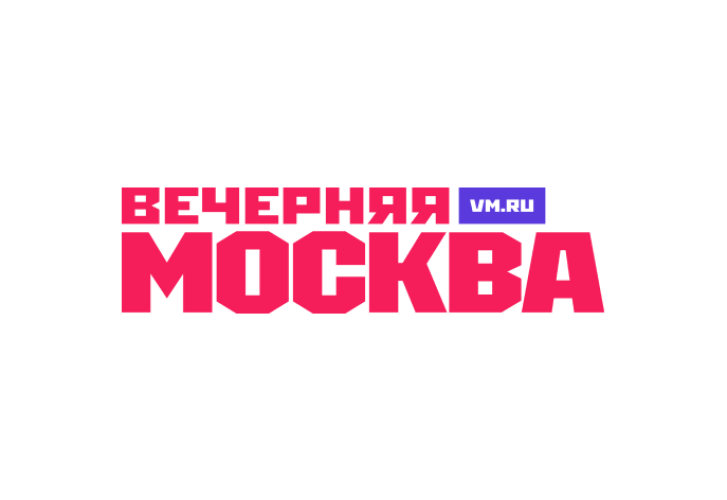 Интервью со Станиславом Наумовым — руководителем ООО «Судоходная компания Аквилон»