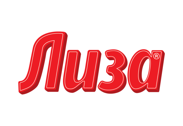 На своей волне: морской круиз из Сочи — в Стамбул и Александрию