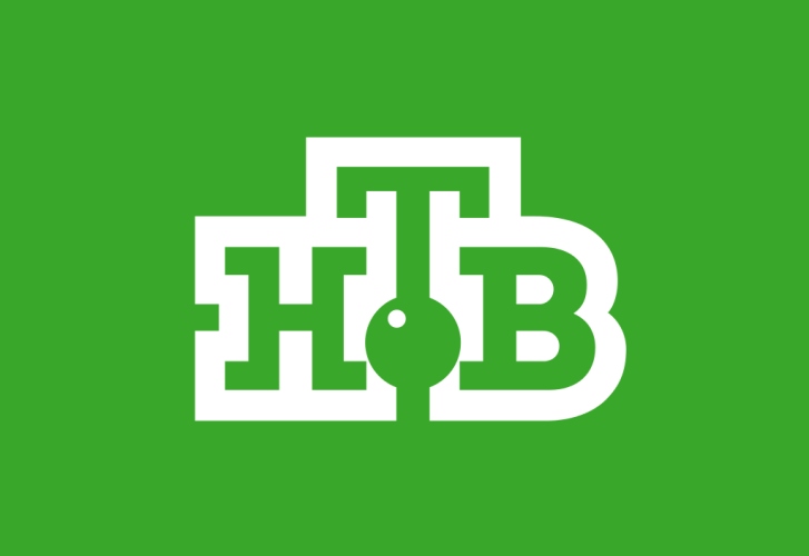Репортаж телеканала НТВ