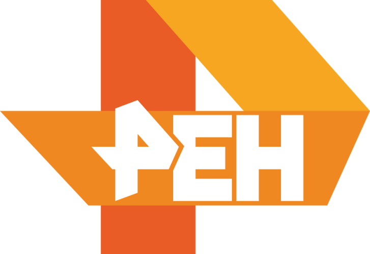 Круиз «Ретро FM» на Astoria Grande в объективе программы «Невероятно интересные истории» на «РЕН ТВ»