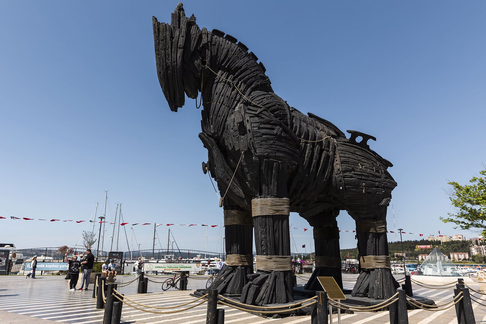 Чанаккале 01