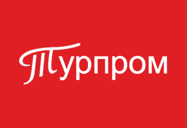 Из Сочи вместо заграничных авиарейсов: какой неожиданный тренд обрадовал Турцию