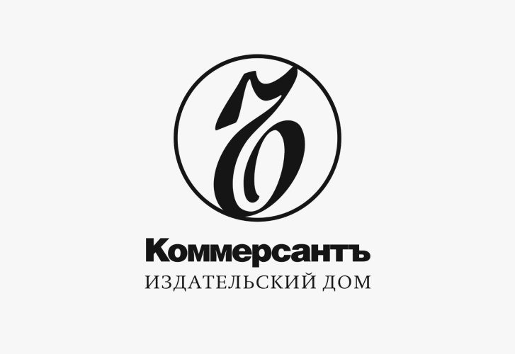 Загрузка лайнера Astoria Grande увеличилась на 40%