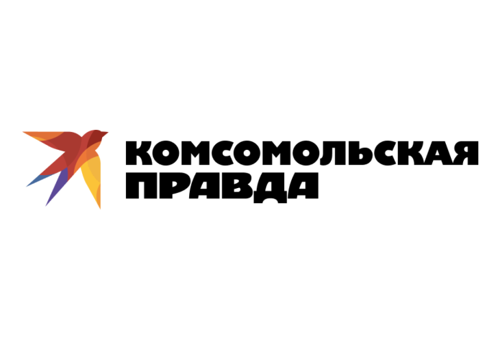 Морские путешествия в Грецию запустят из Сочи в 2025 году