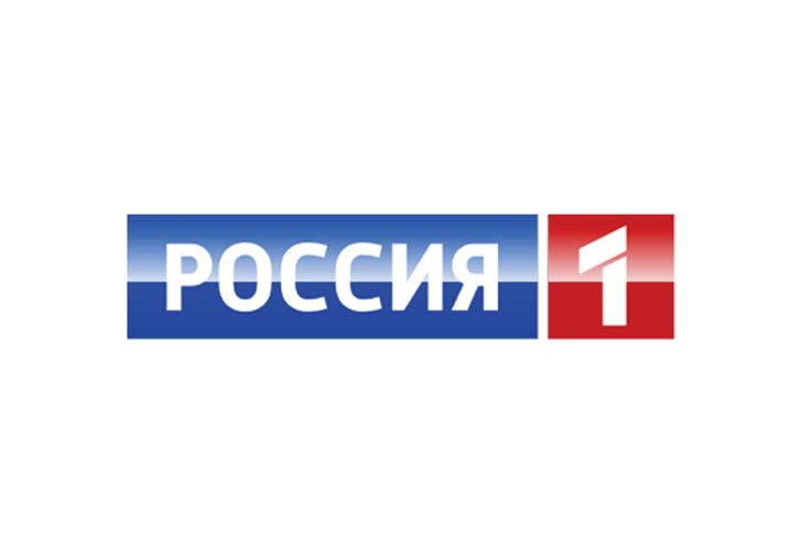 Телесюжет на канале &quot;РОССИЯ 1&quot; в программе &quot;Утро России&quot;