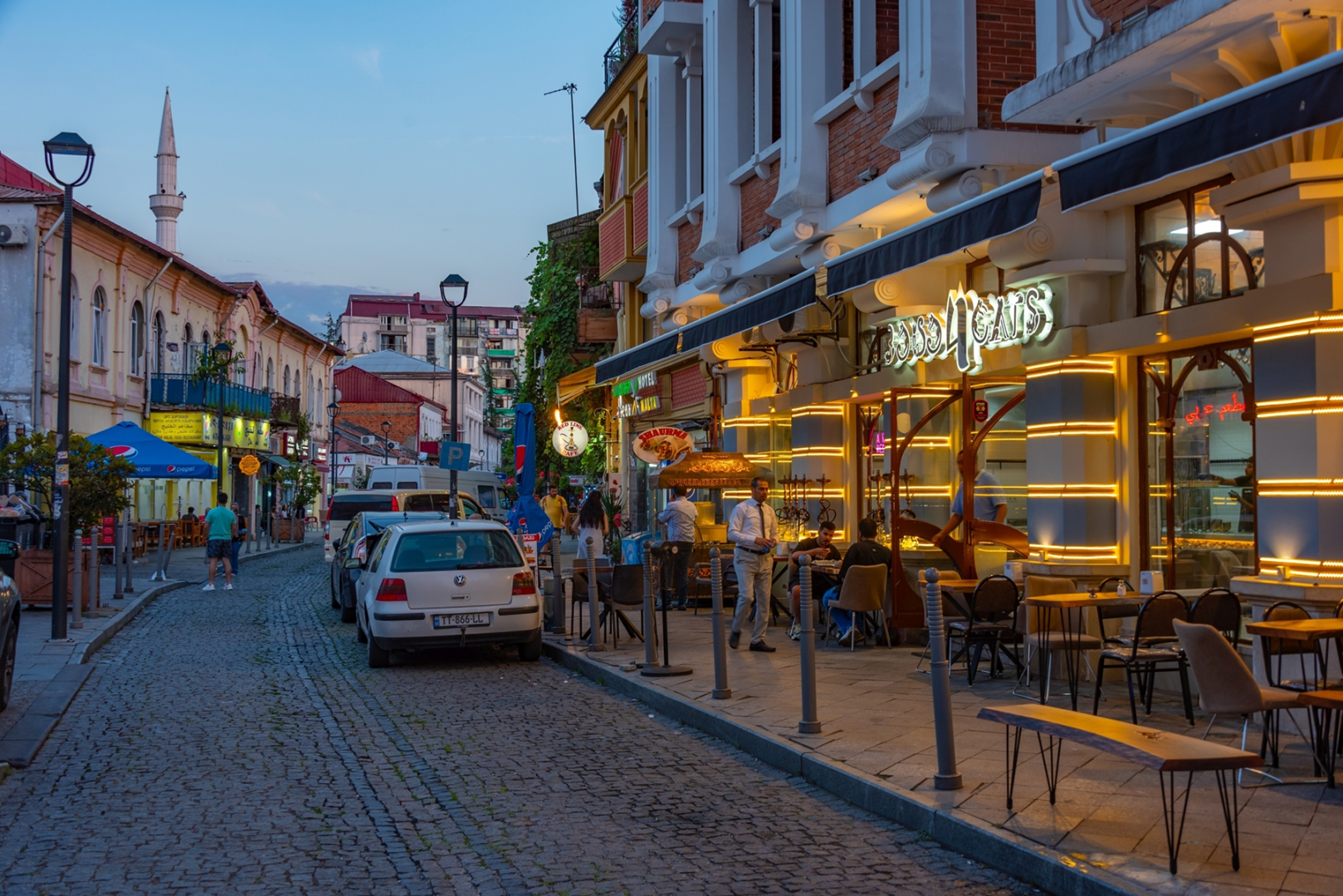 Ашдод 2 день 4