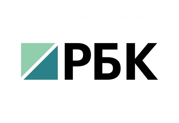 Праздничные круизы из Сочи в Турцию на лайнере Astoria Grande начнутся в декабре