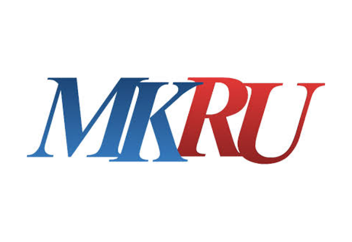 Лайнер Astoria Grande из Сочи будет заходить в турецкий порт Самсун